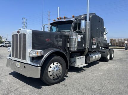 truck 208213 (11+1)-9052973838
