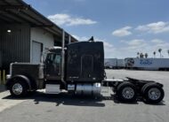 truck 208213 (2+1)-9052973722