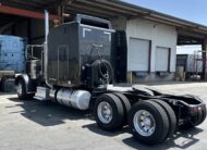 truck 208213 (3+1)-9052973736