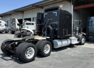 truck 208213 (5+1)-9052973762