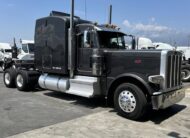 truck 208213 (6+1)-9052973773