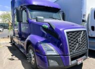 truck 208216 (0+1)-9057607591