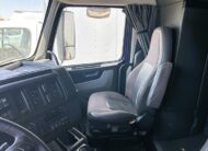 truck 208216 (1+1)-9057607896