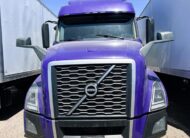 truck 208216 (2+1)-9057608157