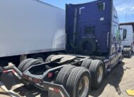 truck 208216 (6+1)-9057592084