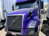 truck 208216 (7+1)-9057607267