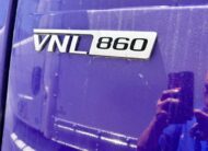 truck 208216 (8+1)-9057619126