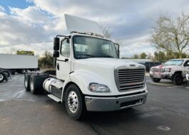 truck 208217 (0+1)-9039620796
