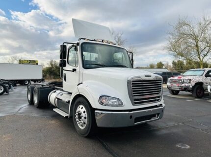 truck 208217 (0+1)-9039620796