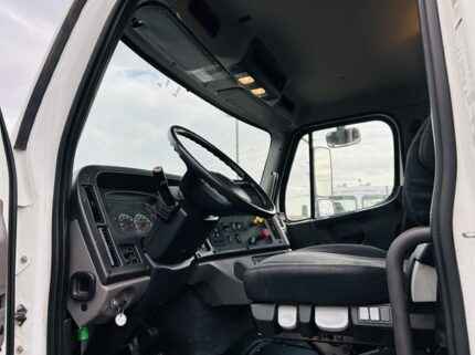 truck 208217 (10+1)-9039621278