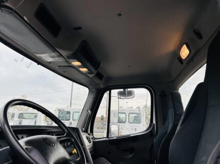 truck 208217 (12+1)-9039621413