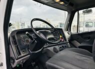 truck 208217 (13+1)-9039621445
