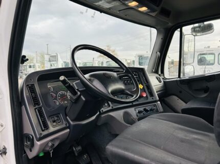 truck 208217 (13+1)-9039621445