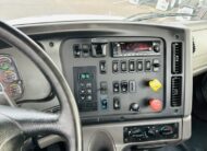truck 208217 (14+1)-9039621500