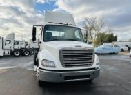 truck 208217 (2+1)-9039620903
