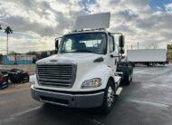 truck 208217 (3+1)-9039620925