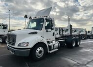 truck 208217 (4+1)-9039620957