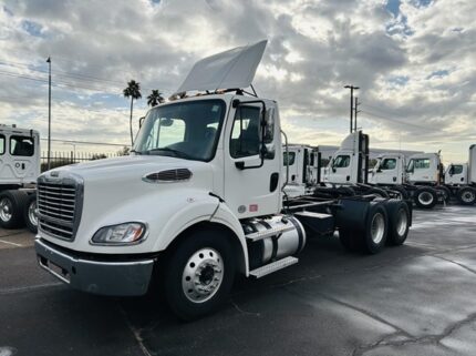 truck 208217 (4+1)-9039620957