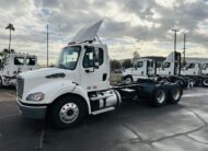 truck 208217 (5+1)-9039620979