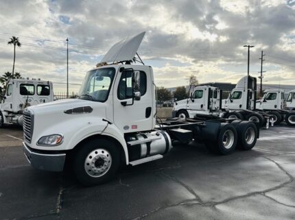 truck 208217 (5+1)-9039620979