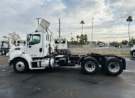 truck 208217 (6+1)-9039621004