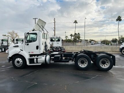 truck 208217 (6+1)-9039621004