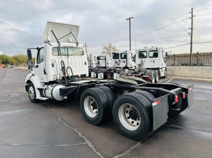 truck 208217 (7+1)-9039621064