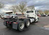 truck 208217 (9+1)-9039621179