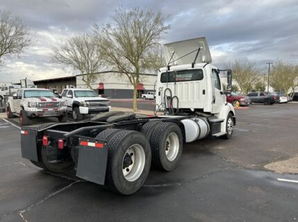 truck 208217 (9+1)-9039621179