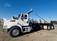truck 208218 (0+1)-9047224121