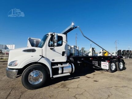 truck 208218 (0+1)-9047224121
