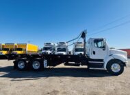 truck 208218 (1+1)-9047224194