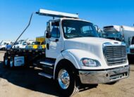 truck 208219 (0+1)-9049351997