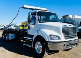 truck 208219 (0+1)-9049351997