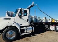 truck 208219 (1+1)-9049352048