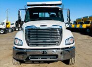 truck 208219 (2+1)-9049352094