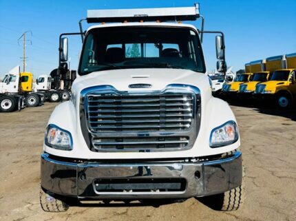 truck 208219 (2+1)-9049352094