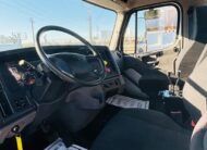 truck 208219 (3+1)-9049352101