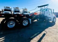 truck 208219 (4+1)-9049352117