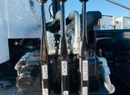 truck 208219 (6+1)-9049352210