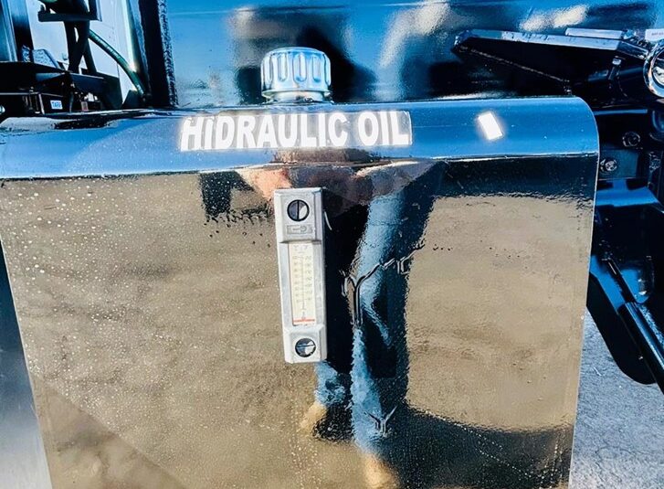 truck 208219 (7+1)-9049352225