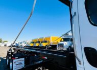 truck 208219 (8+1)-9049352240