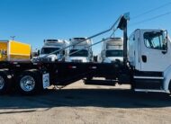 truck 208219 (9+1)-9049352272