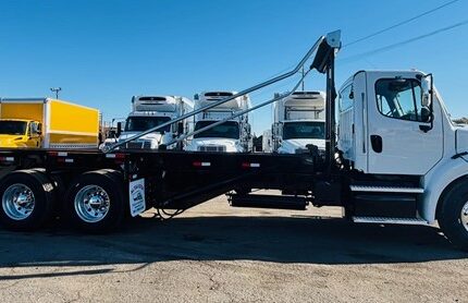 truck 208219 (9+1)-9049352272