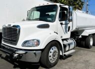 truck 208220 (0+1)-9042751309