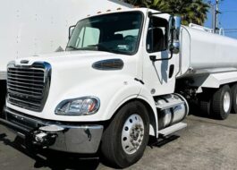 truck 208220 (0+1)-9042751309