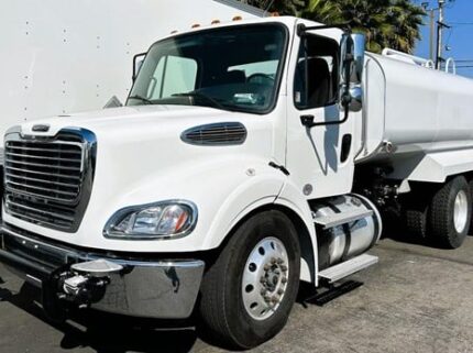 truck 208220 (0+1)-9042751309