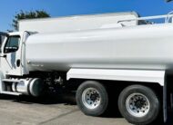 truck 208220 (1+1)-9042751255