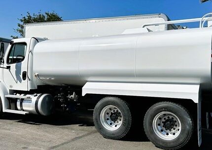 truck 208220 (1+1)-9042751255