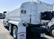 truck 208220 (2+1)-9042751279
